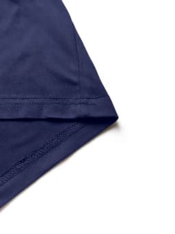 Korean High Waist A-Line Long Skirt Multi-Color Slim Hip-Cover Simple Draping Women's Daily All-Match Dress