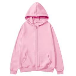 7 Ronaldo Sweatshirts for Baby CR7 Children Top Football Star Back to School Zipper Hoodie Children's Boy's Clothing Messi Boys.