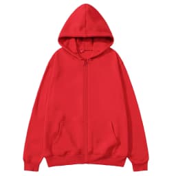 7 Ronaldo Sweatshirts for Baby CR7 Children Top Football Star Back to School Zipper Hoodie Children's Boy's Clothing Messi Boys.