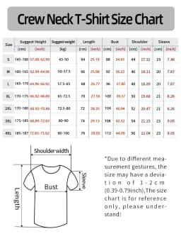 PRS Electric Guitar Peripheral Pattern Round Neck Rock T-shirt Short Sleeve Band Lead Singer Guitarist Practice T-shirt