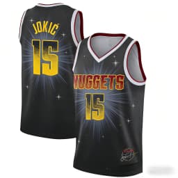 2026 Best-Selling Basketball Jersey - Suitable for Training, Leisure and Breathable Wear. Also Suitable for Family Outfits.