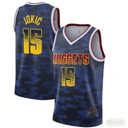 2026 Best-Selling Basketball Jersey - Suitable for Training, Leisure and Breathable Wear. Also Suitable for Family Outfits.