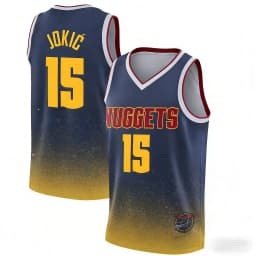 2026 Best-Selling Basketball Jersey - Suitable for Training, Leisure and Breathable Wear. Also Suitable for Family Outfits.