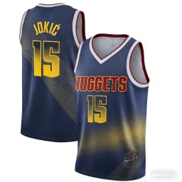 2026 Best-Selling Basketball Jersey - Suitable for Training, Leisure and Breathable Wear. Also Suitable for Family Outfits.