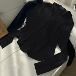 Casual Anti UV Summer Sunscreen Hoodie Long Sleeve Shirt Quick Dry Jacket Women Solid Color Thin Sun Protection Coats Running
