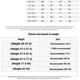 Mens Genuine Leather Jacket High End Motorcycle Biker Coat Autumn Winter New Lapel Style Riding Suit Fashion Real Leather Outerw