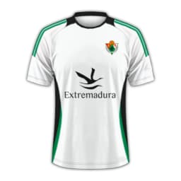 CP Caceroo 25/26 Men's Soccer T-Shirt Breathable and Comfortable Outdoor Sports Quick-Drying T-Shirt Men Casual Short-Sleeve Top