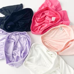 5 PCS tights Toddler Kids' Comfort Safety Shorts - Anti-Slip for Girls, Infants & Children, All-Season