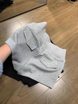 Korean Style Women Mid Waist Shorts Solid Color Mini Summer Casual Cotton Slim Fit Y2K Streetwear Women Shorts Black Shorts