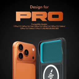 TIMESS Fast Car Wireless Charging Pad Non Slip Charger Station Stand for IPhone17 16 15 14 PRO MAX Airpods 3 2 Pro for Android