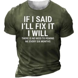 Men's T Shirt Fashion Letter Graphic T-Shirt for Men 3D Printed T Shirt Summer Short Sleeve Tee Casual Top Oversize Man Clothing