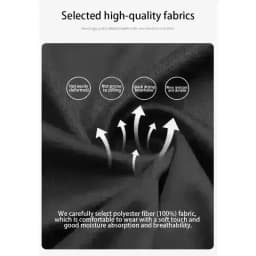 2026 Summer Y2K Pop Art Comic 3D Printed Fast Dry Pants for Women - Casual Drawstring Elastic Waist Fashion Trousers Streetwear