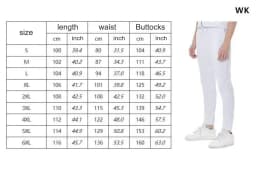 2026 Summer Y2K Pop Art Comic 3D Printed Fast Dry Pants for Women - Casual Drawstring Elastic Waist Fashion Trousers Streetwear