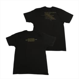 NINE INCH NAILS, An American Rock Band, Is A Casual T-shirt Luxury Band Brand for Both Men and Women Top 2026 New