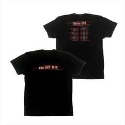 NINE INCH NAILS, An American Rock Band, Is A Casual T-shirt Luxury Band Brand for Both Men and Women Top 2026 New
