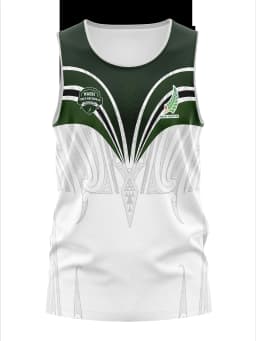 2026 Best-selling Football Jersey - 3D Printing - Football Training - Casual and Breathable - Family Clothing