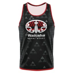 2026 Best-selling Football Jersey - 3D Printing - Football Training - Casual and Breathable - Family Clothing