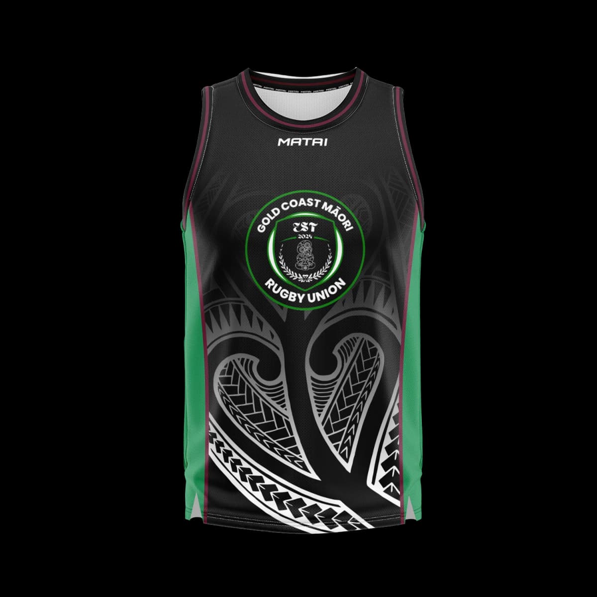 2026 Best-selling Football Jersey - 3D Printing - Football Training - Casual and Breathable - Family Clothing