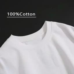 S-5XL Volcom Obsidian Kid Boy Girls T-shirt Man Clothes Cotton Short Sleeve Tops Summer Tees Fashion High Quality Big Size