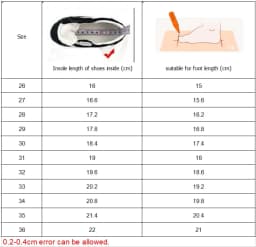 Fashion Summer Girls Pleated Slippers Fashion Children Flats Outdoor Kids Slippers Soft Anti-Slippery Kids Beach Slides Shoes