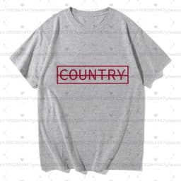 Men Cosplay Anime Sakamoto Days T Shirts Cos Costume Sakamoto Tarou T-Shirt Oversized Short Sleeve Retro Tops Men Women Tees