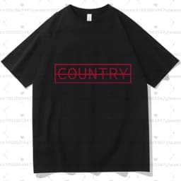 Men Cosplay Anime Sakamoto Days T Shirts Cos Costume Sakamoto Tarou T-Shirt Oversized Short Sleeve Retro Tops Men Women Tees