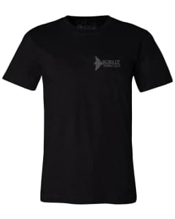 Eagle Ray Scuba Diving T-Shirt _ Freediving _ Spearfishing High-end Luxury Unisex Style Both of Men and Women
