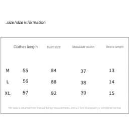 Summer Women's Polo Shirt Short Sleeve Skinny Slim Solid Japanese Preppy Style Uniform Tshirt White Basic Button Casual Top Tees