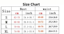 Ruffles Sweet Cake Lace Dress Women Strap Lace Up Backless Mesh Sexy Fashion Party Mini Comfortable Dress