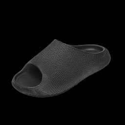 2026 New Men Summer Leisure Platform Slippers Women House Shoes Soft EVA Camouflage Print Anti-slip Couples Home Beach Slides