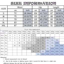 Mens Summer Solid Color Casual Shorts and Lightweight Beach and Fitness Bottoms Loose Fit Work Gym Shorts for Everyday Wear