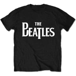 The Beatles Yellow Submarine Is A Casual T-shirt and Luxury Band Brand for Both Men and Women Top