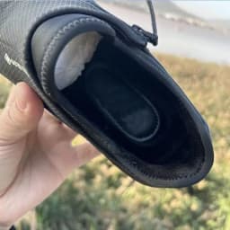 Summer new men's shoes mesh breathable casual shoes thick soled fashionable casual sports shoes outdoor comfortable work shoes