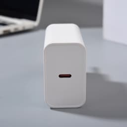Infinix 100W Charger EU Super Fast Charging Power Adapter USB C To Type C Cable For Infinix Note 60 Ultra 50 40 Pro+ GT 20 30Pro