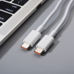 Infinix 100W Charger EU Super Fast Charging Power Adapter USB C To Type C Cable For Infinix Note 60 Ultra 50 40 Pro+ GT 20 30Pro