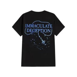 2026 Cradle of Filth Band's Extreme Gothic Black Metal Rock Dark American Short-sleeved T-shirt