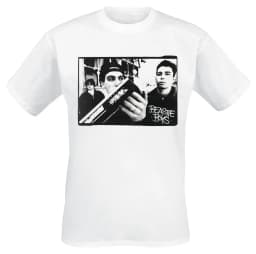 Avenged Sevenfold Step Out of The Circle Skeleton Angel Print Cotton T-Shirt Heavy Metal Streetwear Unisex Crew Neck Tee