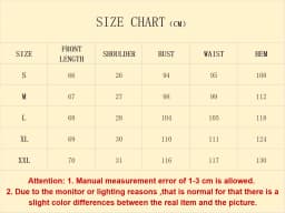 Women's Camisole Top V Neck Sleeveless Lace Trim Satin Loose Fit Tops Elegant Cami Spring Summer Chic Camisole Daily Light Tops