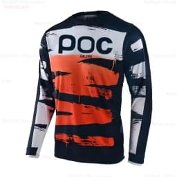 2026 New Breathable Summer Unisex Moisture-Wicking Outdoor Gear MTB Road Bicycle Cycling Jersey Sportswear Top