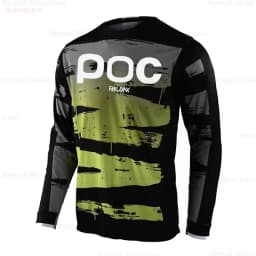2026 New Breathable Summer Unisex Moisture-Wicking Outdoor Gear MTB Road Bicycle Cycling Jersey Sportswear Top