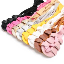 0-18M Baby Girl Summer Gladiator Sandals With Lace Up High Top Soft Rubber Sole First Pair Of Walking Children's Shoes