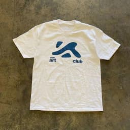 Y2K Cotton Men T-shirt Street Harajuku Graphic Print Hip Hop Tee Rock Punk Retro Top Goth Streetwear Loose Short Sleeve T-shirt