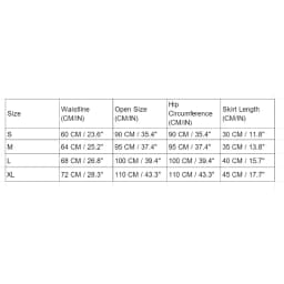 Carnival Feather Bottom Skirt Asymmetric Tassel Party Skirt Dance Performance and Music Festival Stage Performance Costume