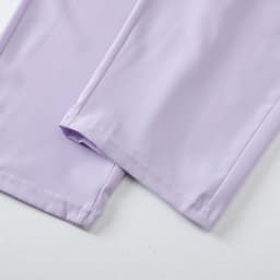 Summer Women's Pants, Solid Color Casual Pocket Pants, Versatile, Simple and Sporty, Haren Pants, Comfortable and Sunscreen Pant