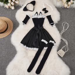 Woman Fashion Sexy Comfortable Halter Dress Summer V Neck Vintage Belt Slim Dress Women Backless Sexuality Club Dress New