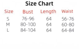 Woman Fashion Sexy Comfortable Halter Dress Summer V Neck Vintage Belt Slim Dress Women Backless Sexuality Club Dress New
