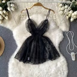 Woman Fashion Sexy Comfortable Halter Dress Summer V Neck Vintage Belt Slim Dress Women Backless Sexuality Club Dress New