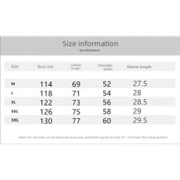 Fake Two-piece Plaid Polo-collar Shirt Short-sleeved Splice Design American Preppy Style Tshirts Casual Unisex Pullovers T-shirt