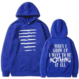 Rock Band My Chemical Romance Hoodies The Black Parade 2026 Hooded Sweatshirts Men Women Gothic Oversized Long Sleeve Pullovers