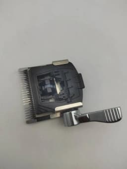 Kemei 1798 Replacement Blade Hair Clipper Blade Barber Cutter Head For Electric Hair Trimmer Clipper Cutting Machine KM-1798